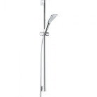 Душевой гарнитур KLUDI Fizz, 6764005-00
